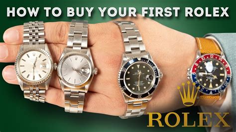 where does rolex make money.